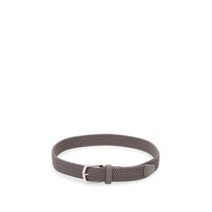 Anderson's Men Elastic Woven Belt
